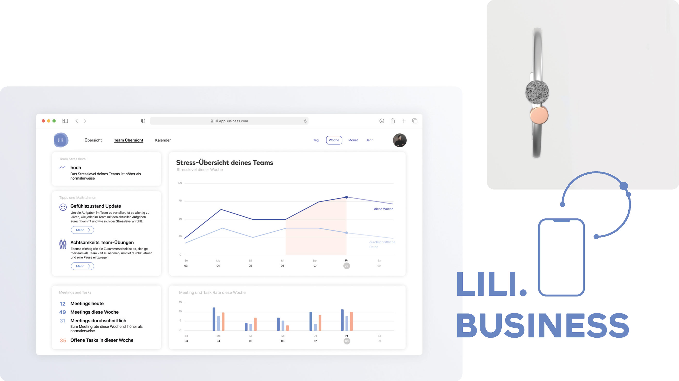 Lili.Business