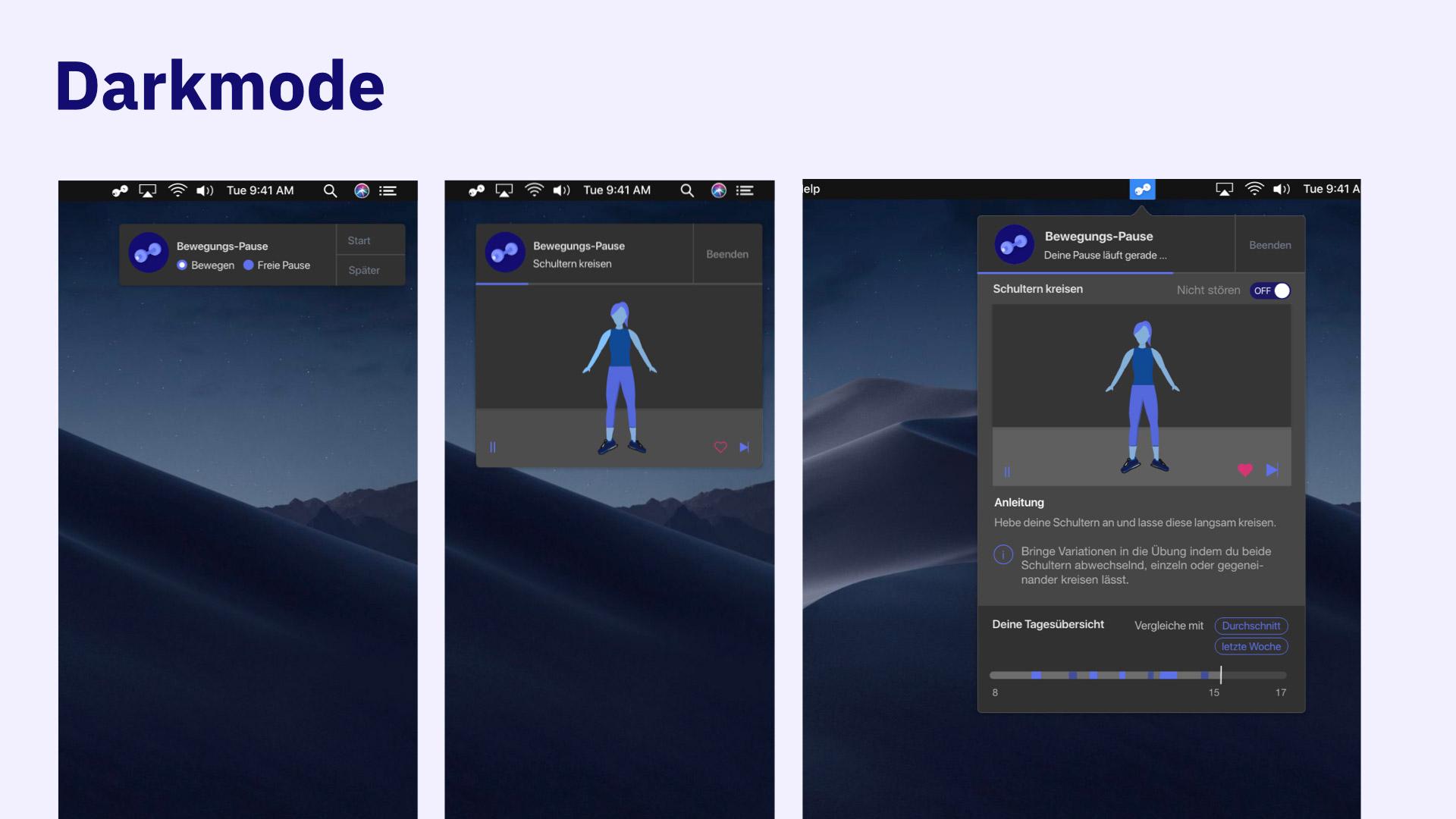 work.out darkmode