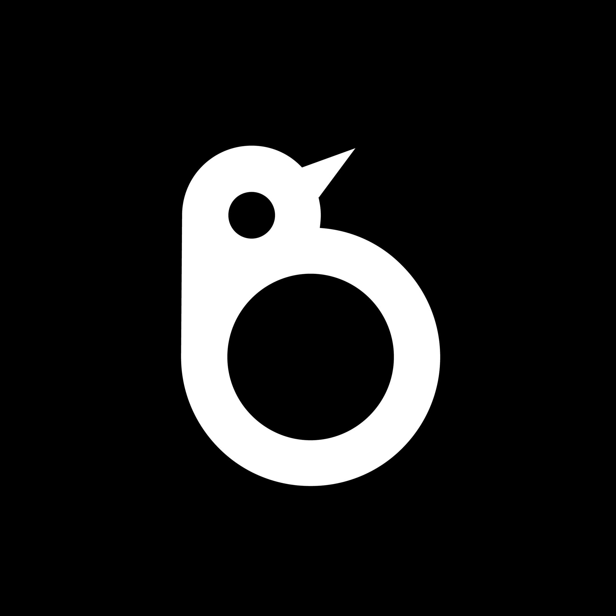 Penguin Icon